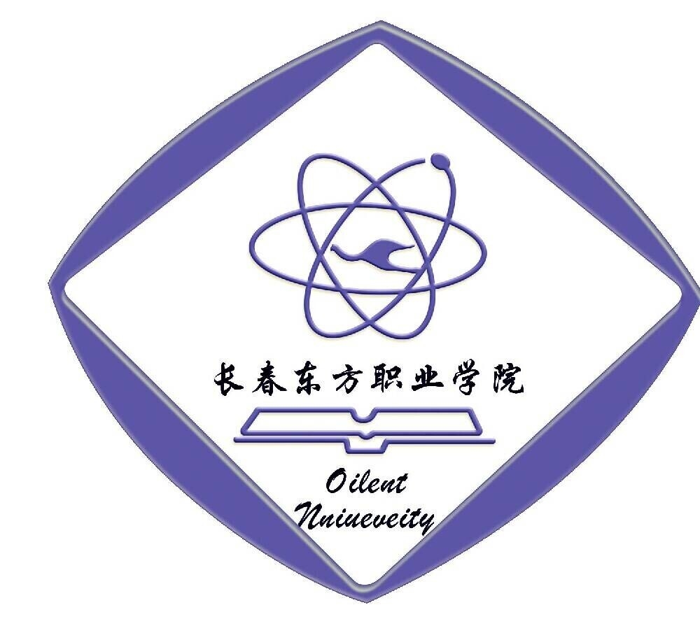 长春东方职业学院